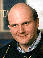 ballmer.gif (21147 bytes)