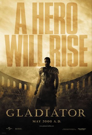 gladiator.jpg (31962 bytes)