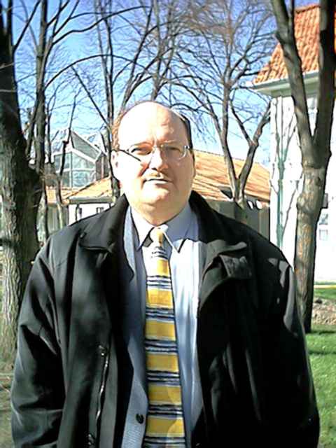 Madai Csaba