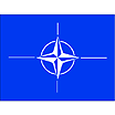 nato.gif (2674 bytes)