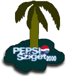 sziget1.gif (8950 bytes)