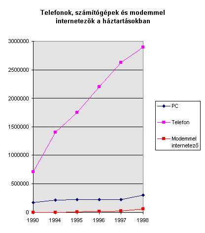 forrs: iNteRNeTTo