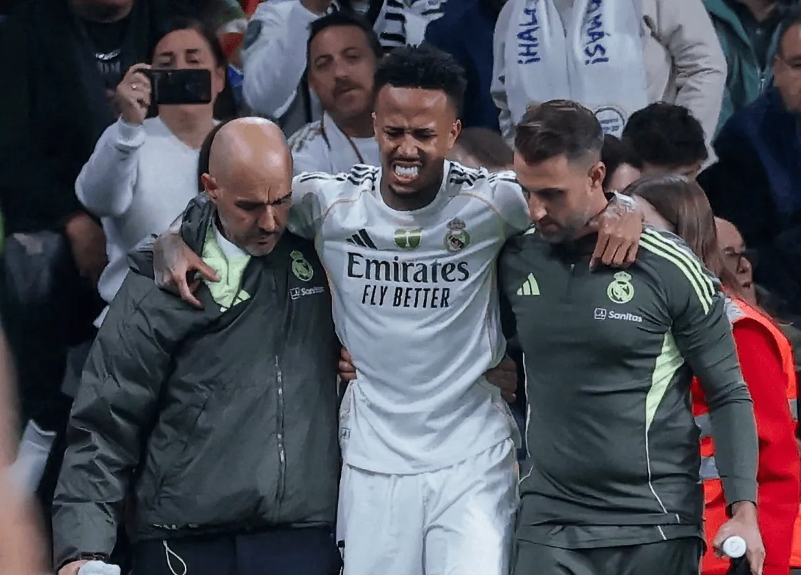 Kaiyun体育电子游艺 | PG PP - 爆分大奖