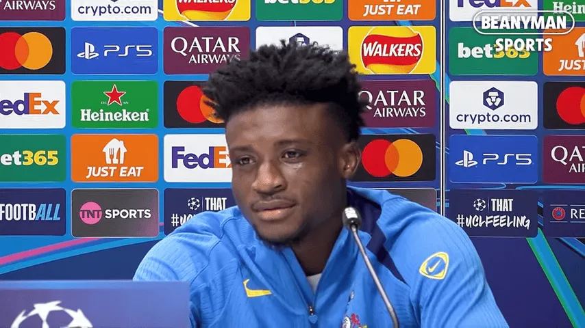 Kaiyun手机版入口 | 资金秒到 - 出款无忧