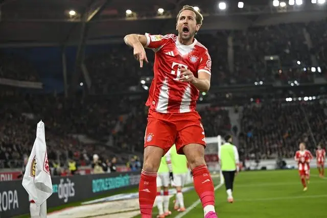 开云全站手机版 | 彩票投注 - 即时开奖